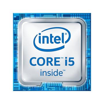 Core i5-9500 processore 3 GHz 9 MB Cache ligente Vassoio