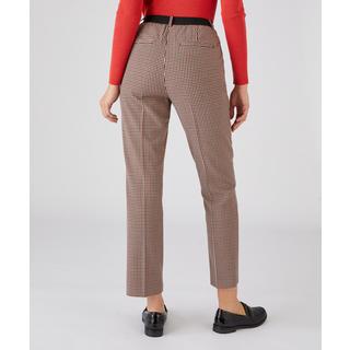 Damart  Pantalon 7/8ème bi-stretch. 