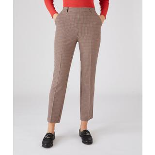 Damart  Pantalon 7/8ème bi-stretch. 