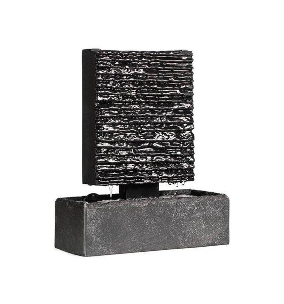 Image of LIV S WASSERWAND INDOOR LIV S WASSERWAND INDOOR