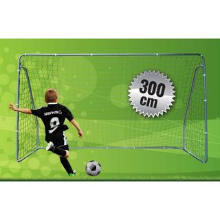 SportMe  But de football, 300 cm 