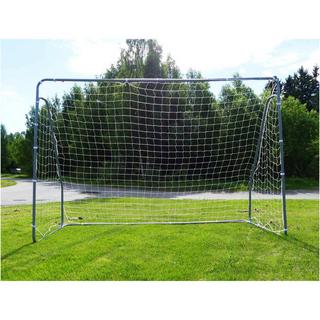 SportMe  But de football, 300 cm 