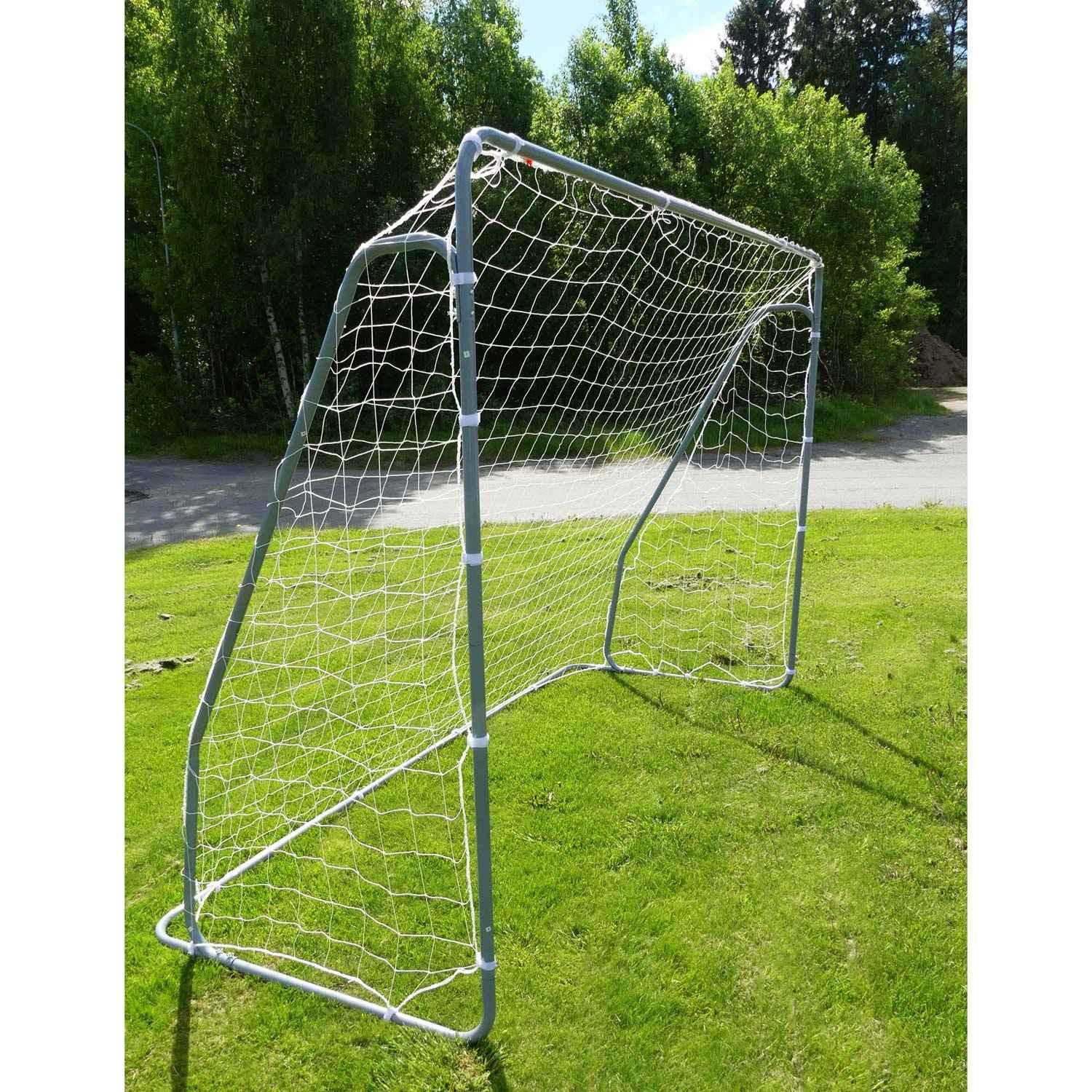 SportMe  But de football, 300 cm 