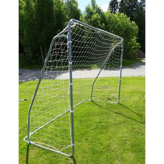 SportMe  But de football, 300 cm 