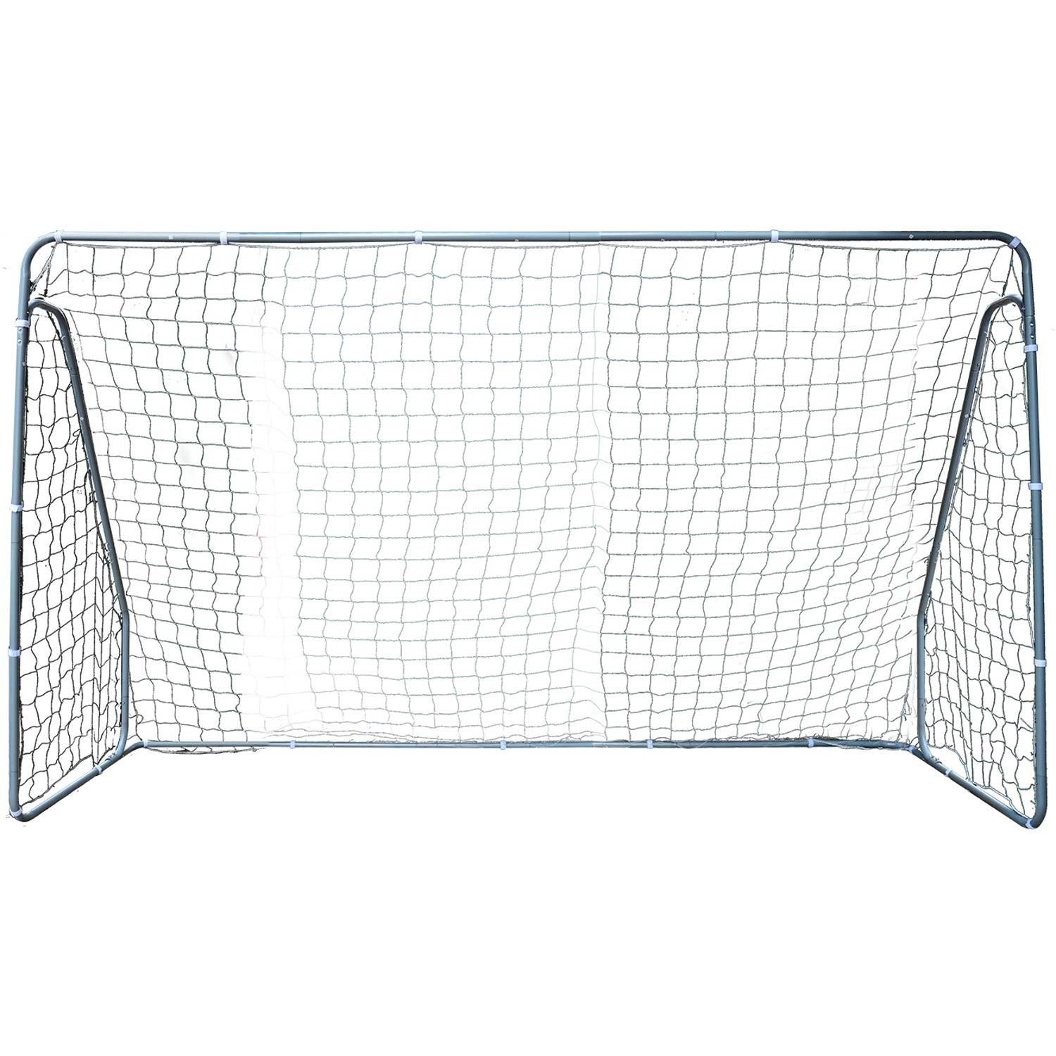 SportMe  But de football, 300 cm 