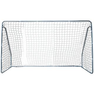 SportMe  But de football, 300 cm 