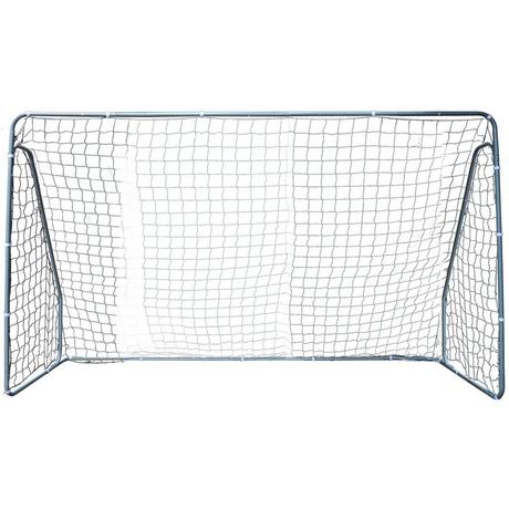 SportMe  But de football, 300 cm 