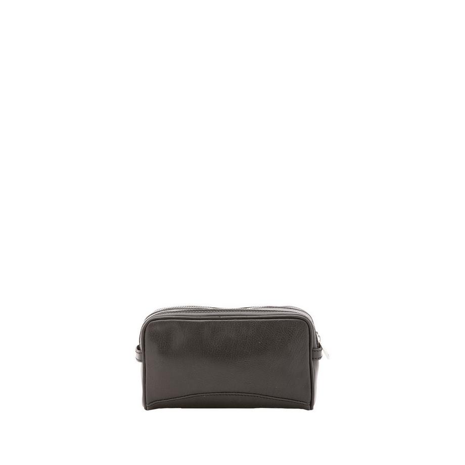 Clutch-Tasche