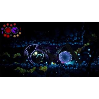 Selecta Play  PS5 Aeterna Noctis 