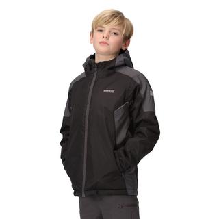 Regatta  Veste imperméable HURDLE Enfant 