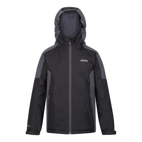 Regatta  Veste imperméable HURDLE Enfant 