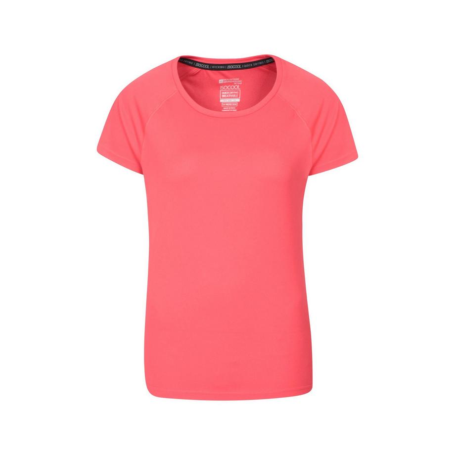 Mountain Warehouse  Tshirt ENDURANCE 