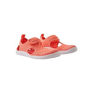 Reima  sandales enfant rantaan toddler 