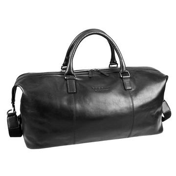 Corso Reisetasche, schwarz