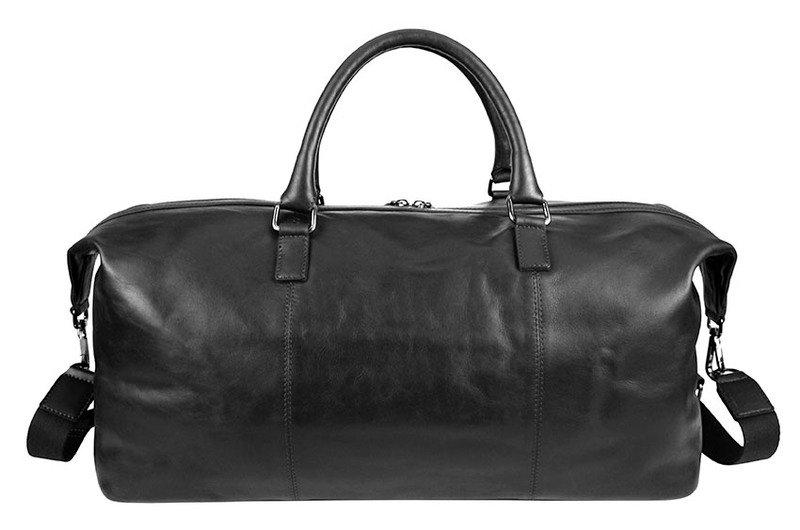 BUGATTI  Corso Reisetasche, schwarz 