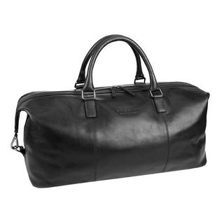 BUGATTI  Corso Reisetasche, schwarz 