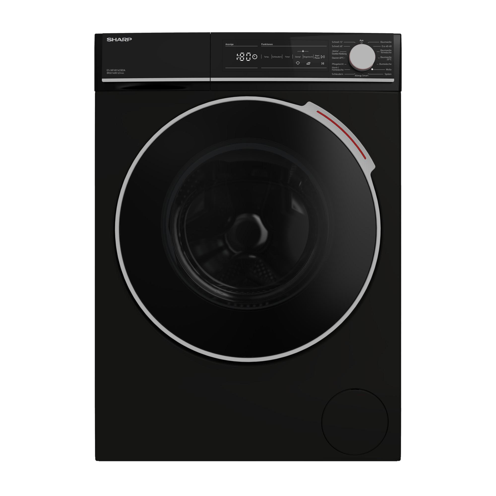 Image of ES-NFH814CBDA-DE ES-NFH814CBDA-DE