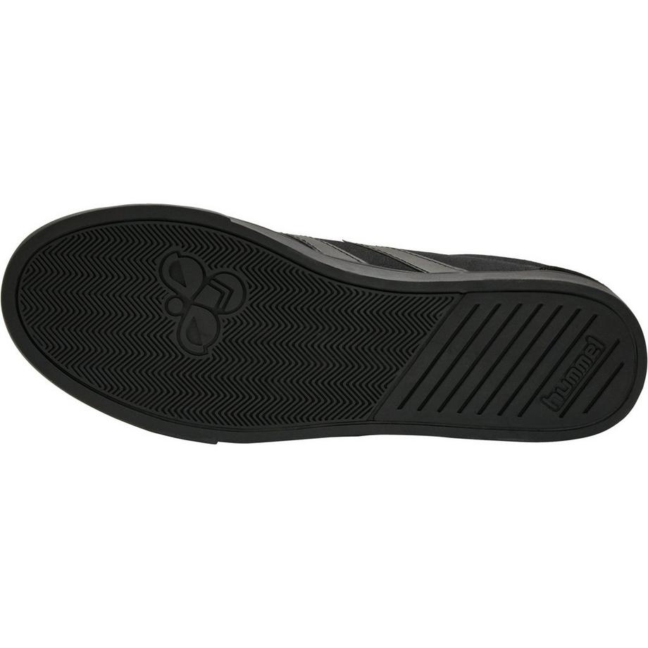 Hummel Slimmer Stadil Tonal Low Baskets  