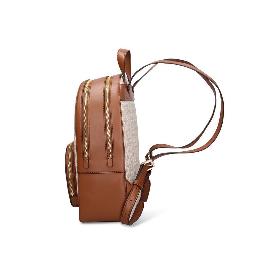 MICHAEL KORS Sac à dos  