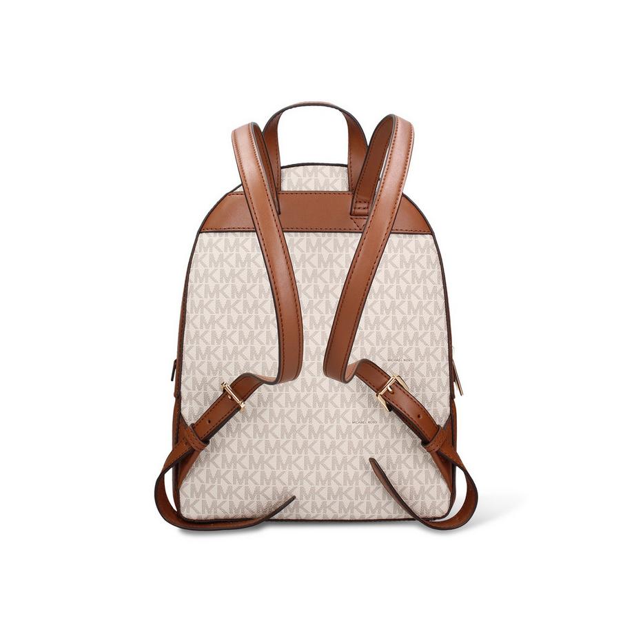 MICHAEL KORS Sac à dos  