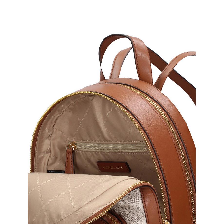 MICHAEL KORS Sac à dos  