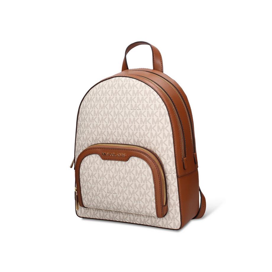 MICHAEL KORS Sac à dos  