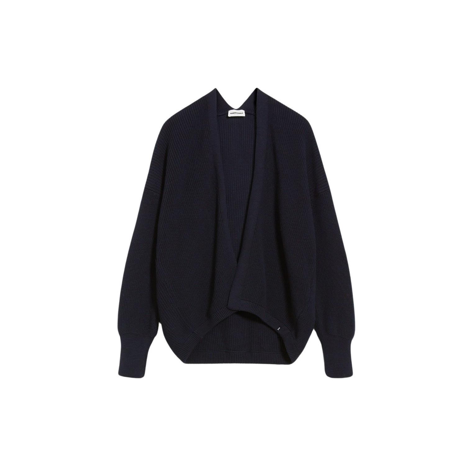 Image of Trickjacke, Damen Armedangel Vildaana Unisex S