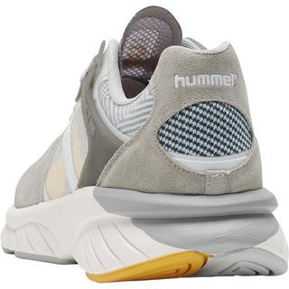 Hummel  sneakers reach lx 8000 prism 