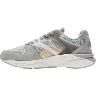 Hummel  sneakers reach lx 8000 prism 