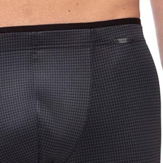 mey  Houndstooth lot de 2 - Boxers 