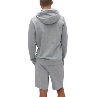 HUGO  Sweat-shirt  Confortable à porter-Daratschi214 