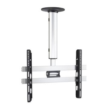 Universal VESA TV Deckenhalterung Fernseh Halterung Halter CM4 Mini