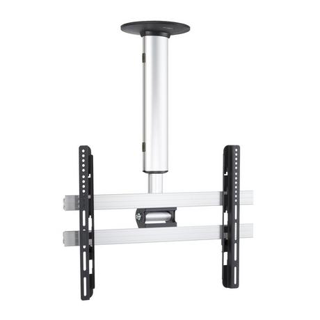 VCM Universal VESA TV Deckenhalterung Fernseh Halterung Halter CM4 Mini  