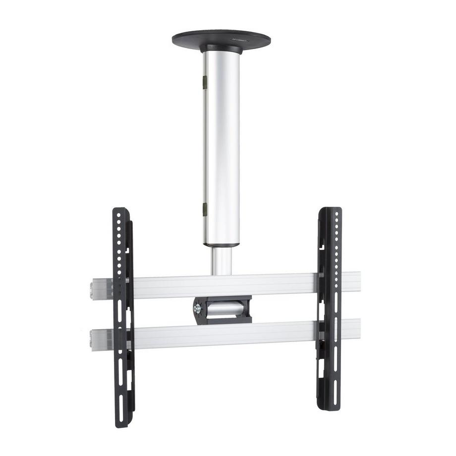 Support TV universel VESA pour plafond Support TV CM4 Mini Support TV universel VESA pour plafond Support TV CM4 Mini