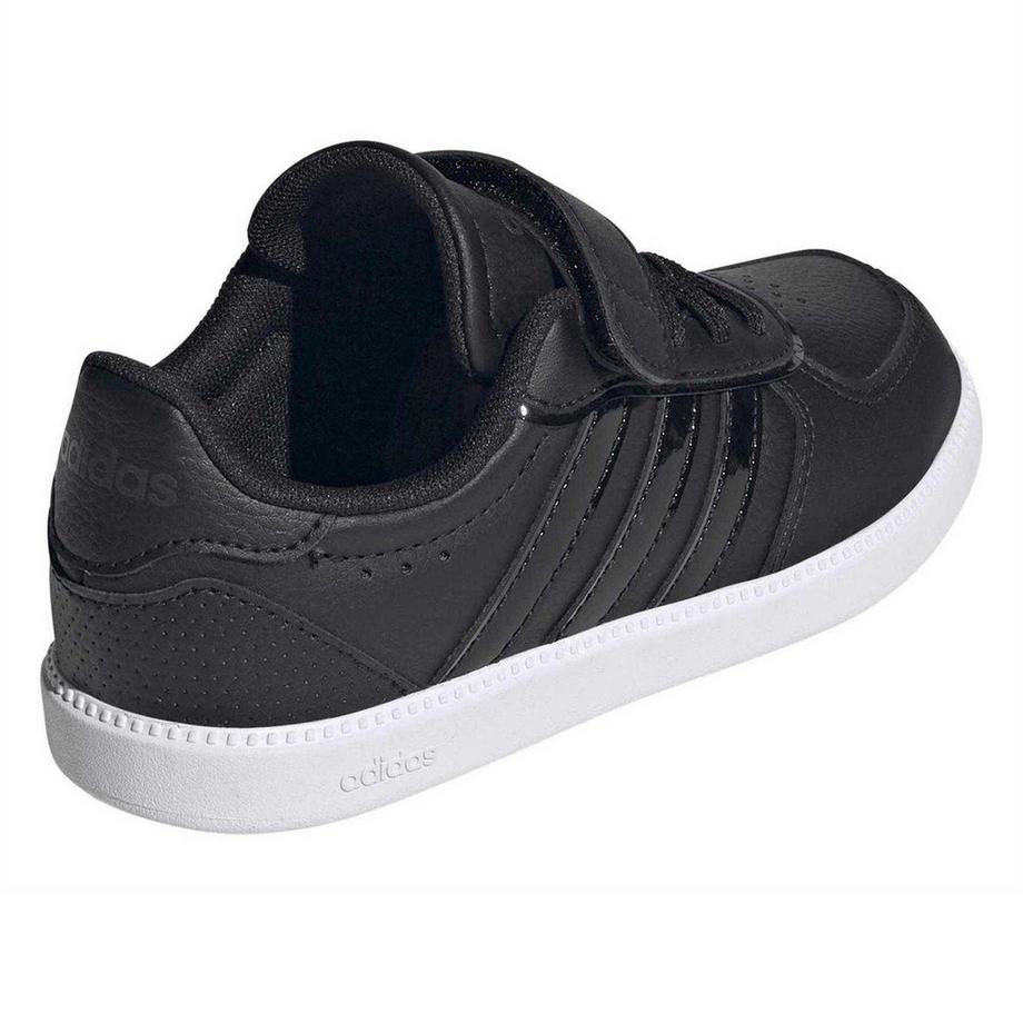 adidas Breaknet Sleek Scarpe Sportive  