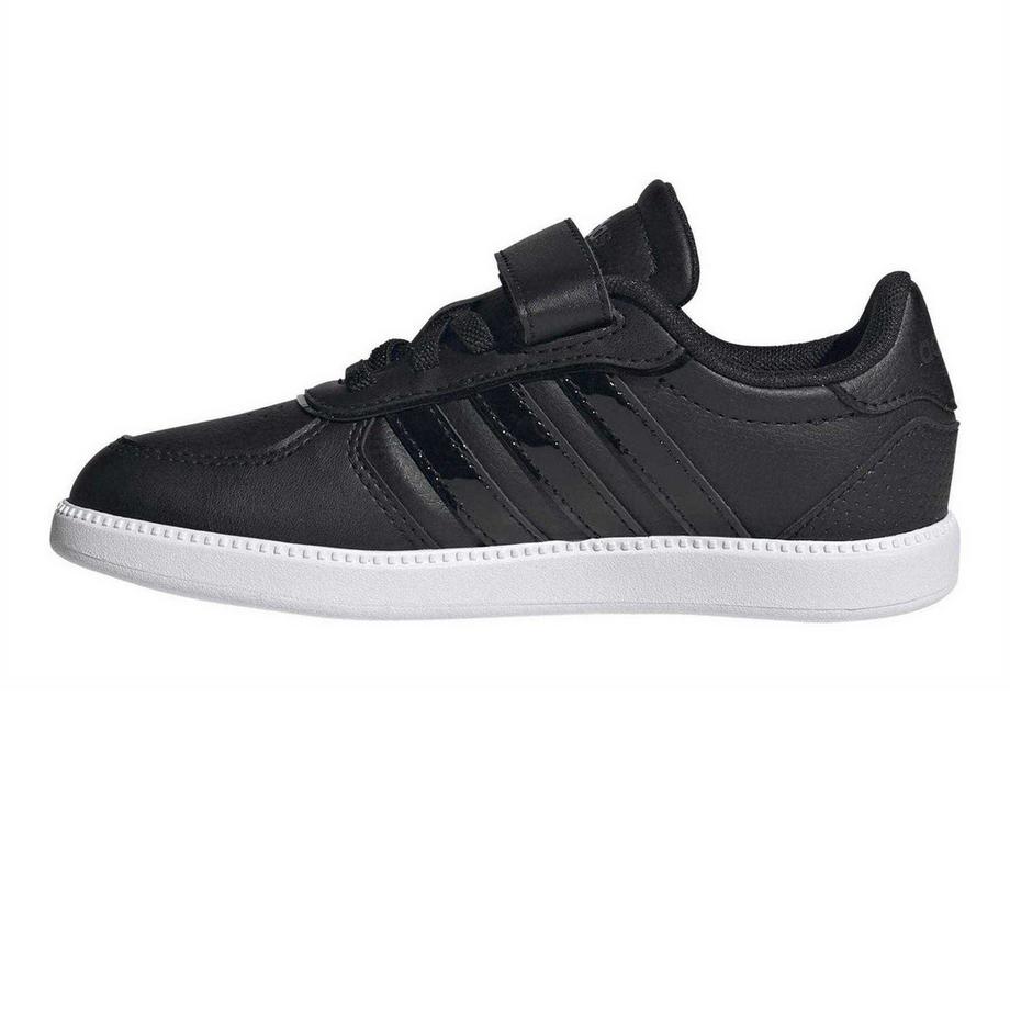 adidas Breaknet Sleek Scarpe Sportive  