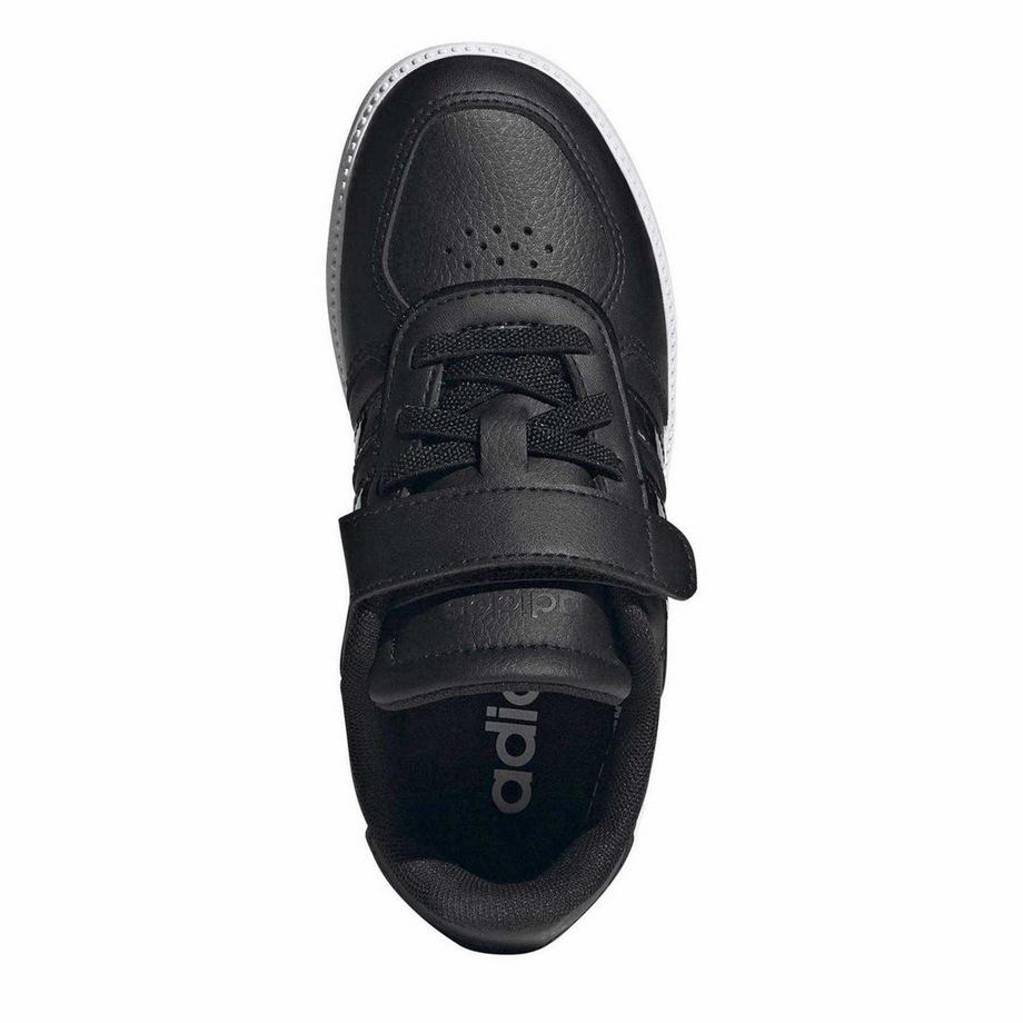 adidas Breaknet Sleek Scarpe Sportive  