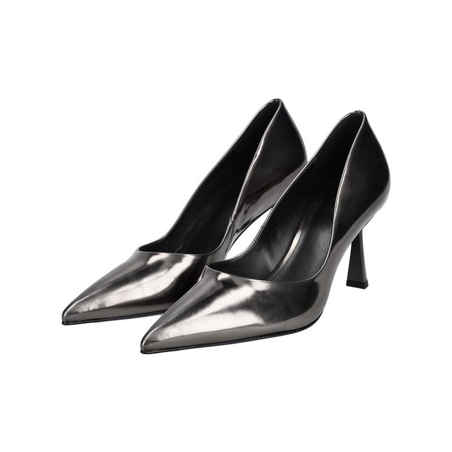 Högl Pumps 8-107701  