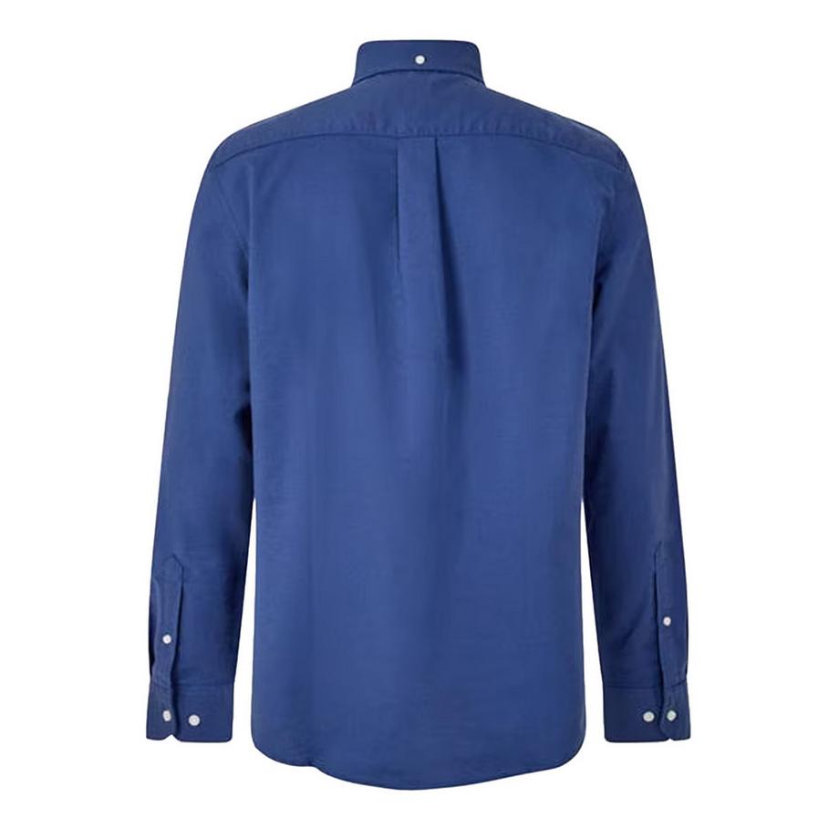 FARAH  Chemise Habillée Boxworth 