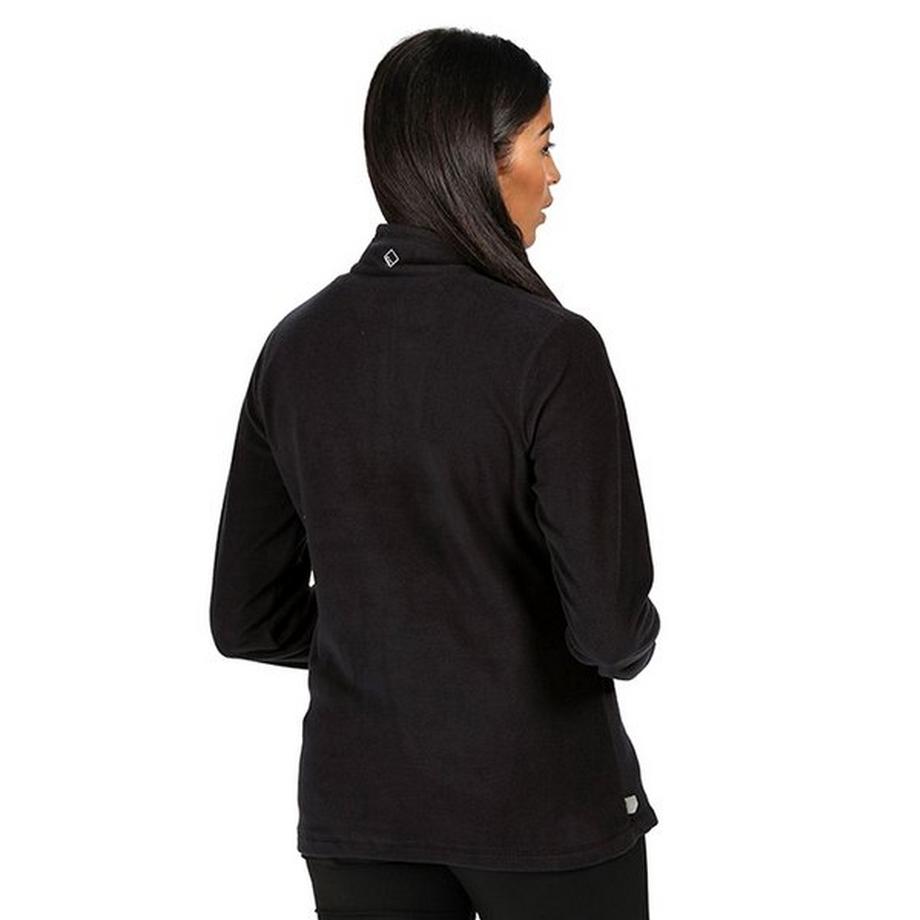 Regatta Great Outdoors Sweetheart Pullover in Pile  