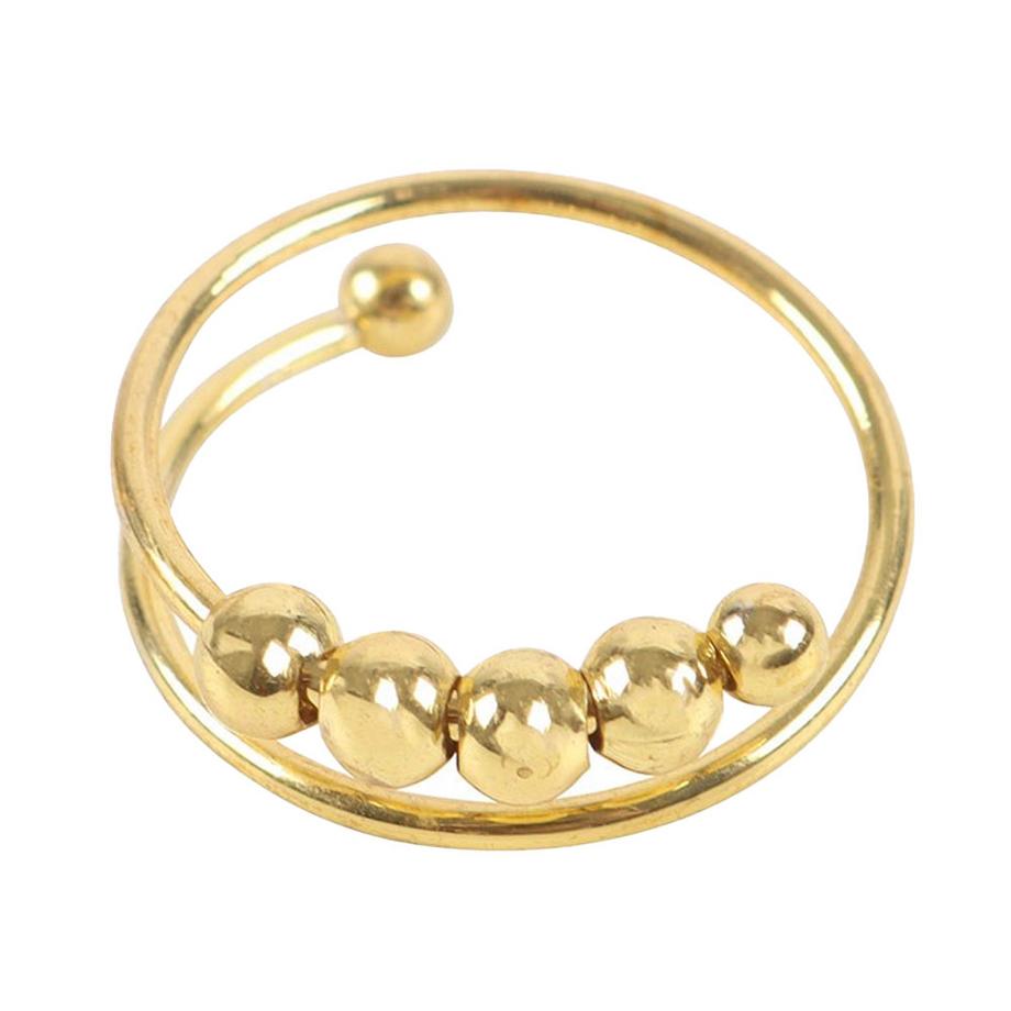 Something Different  Antianxiety Anello Fidget 
