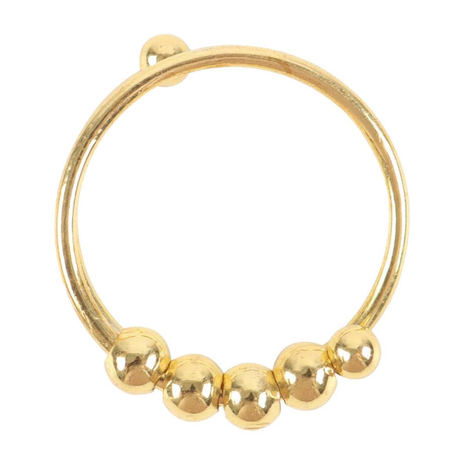 Antianxiety Anello Fidget