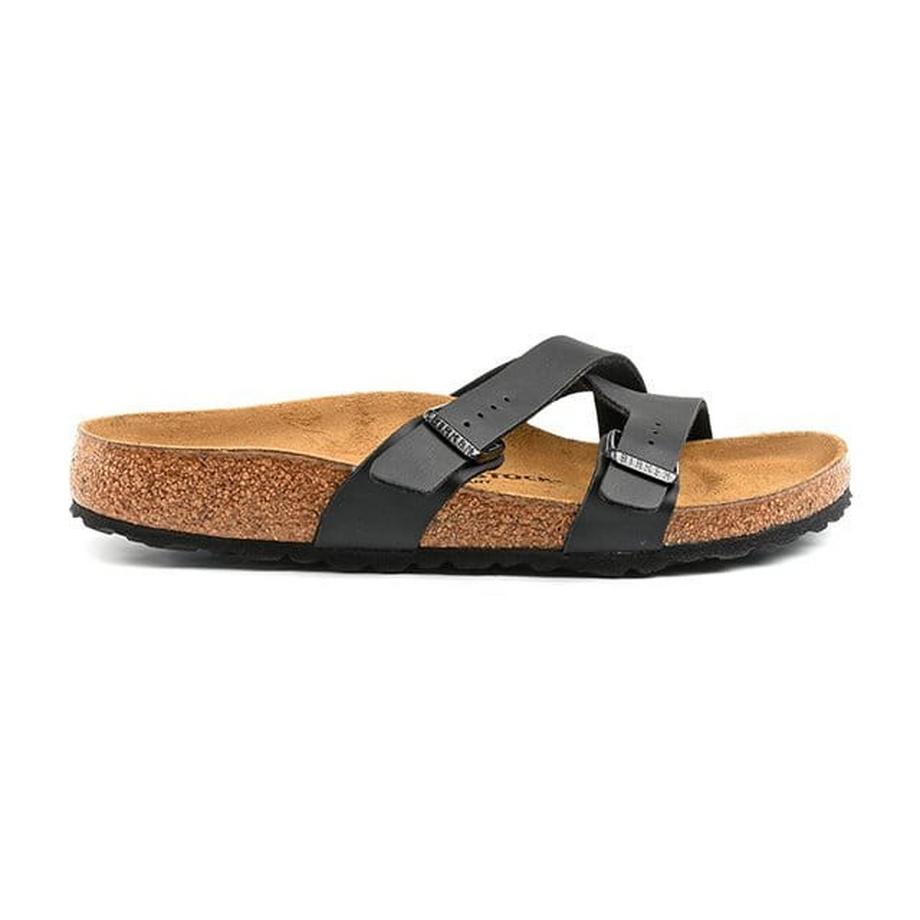 BIRKENSTOCK Yao Balance II Sandali  