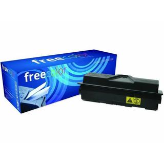 Freecolor  TK130-XL-FRC cartuccia toner 1 pz Nero 