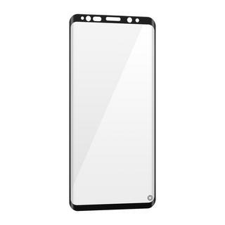 Force Power  Vetrino Samsung S9 Plus Force Glass 