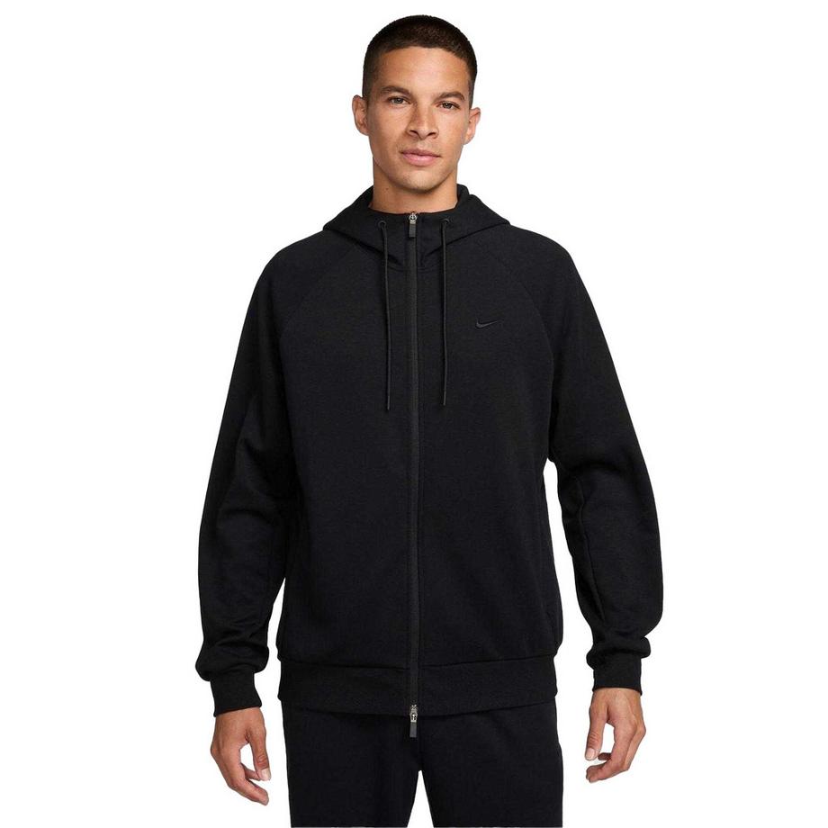 Veste À Capuche