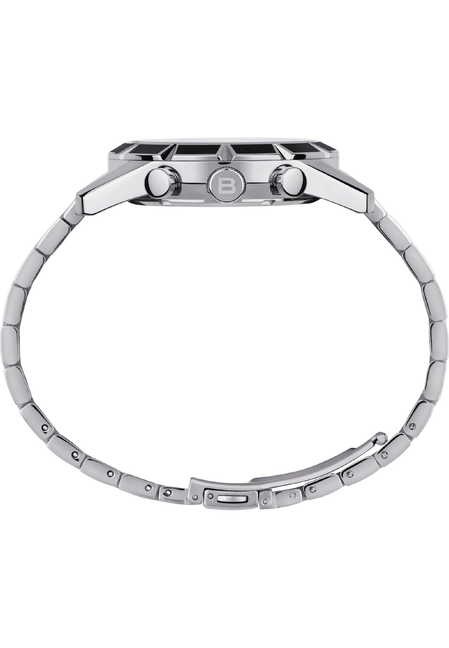 BREIL  Montre-Bracelet Bow Shot 