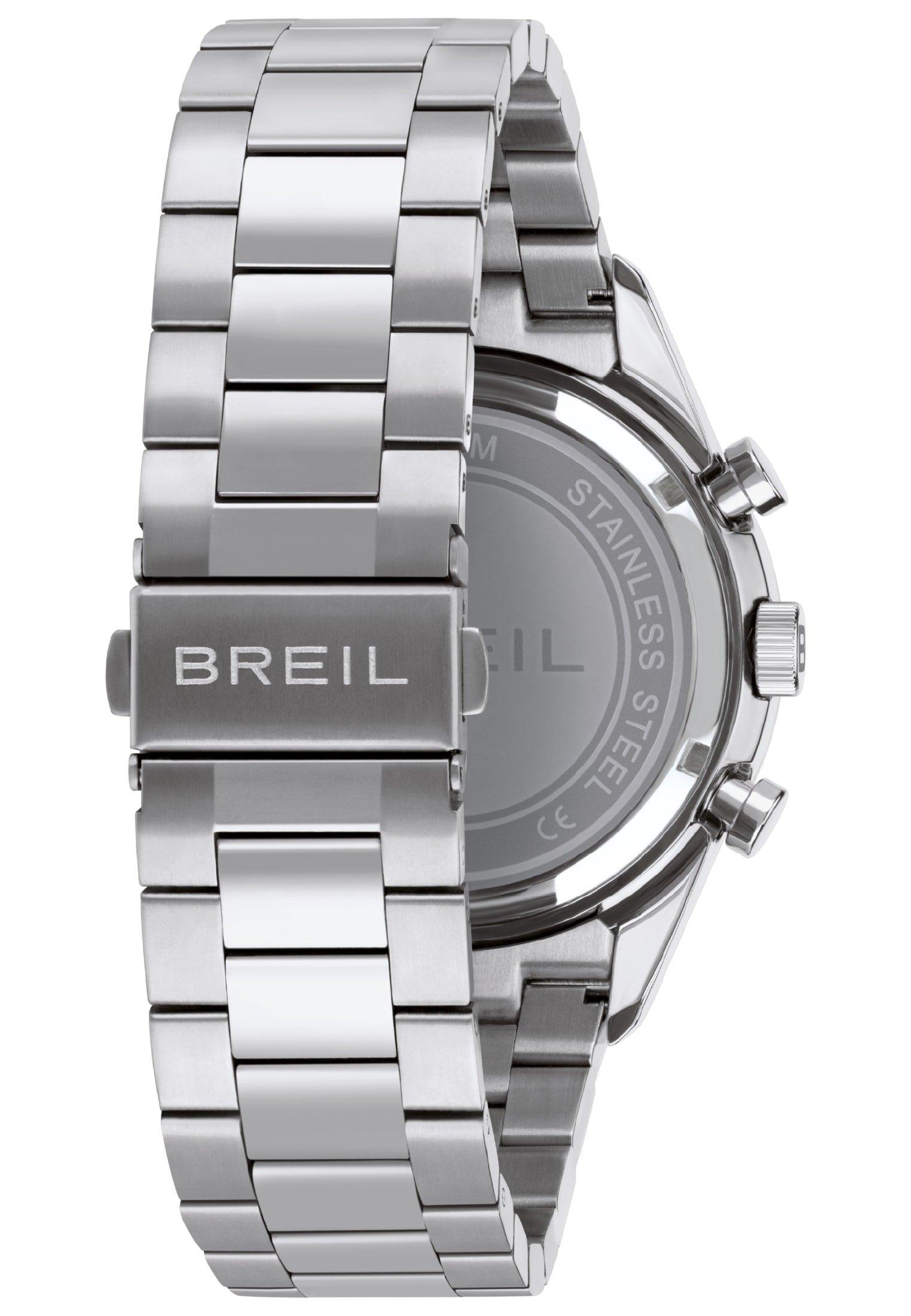 BREIL  Armbanduhr Bow Shot 