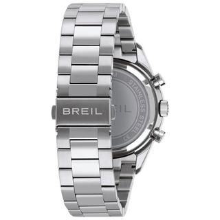 BREIL  Orologio Bow Shot 