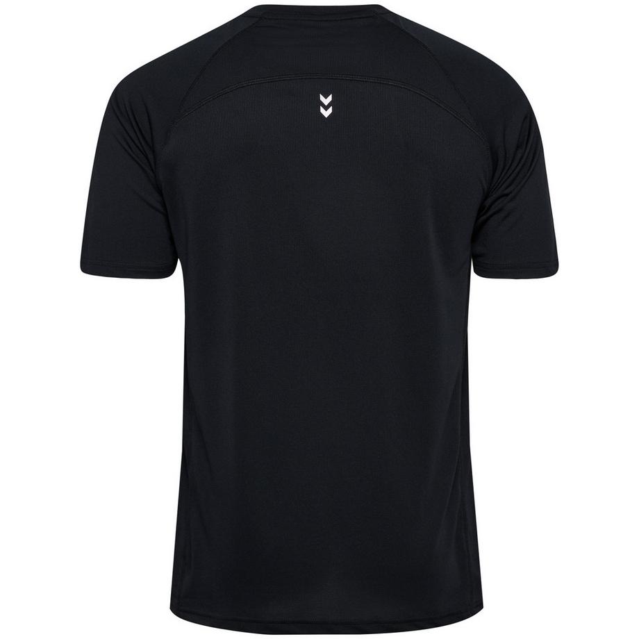 Hummel  trainingstrikot pulse 